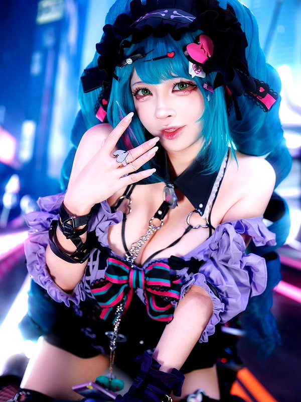 erokochiba instagram image archive image