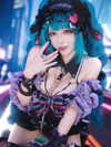 erokochiba Altpins Profile Picture