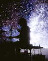 cannonstheband Altpins Profile Picture