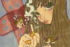 gissell_eli Altpins Profile Picture