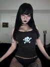 dystorra Altpins Profile Picture