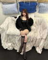 lyhythuedoxinh Altpins Profile Picture