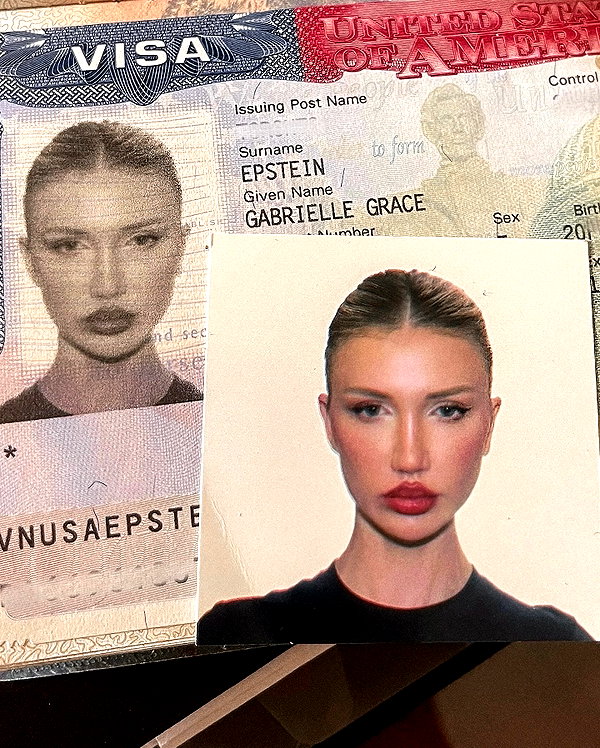 gabbyepstein instagram image archive image