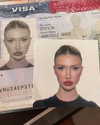 gabbyepstein Altpins Profile Picture