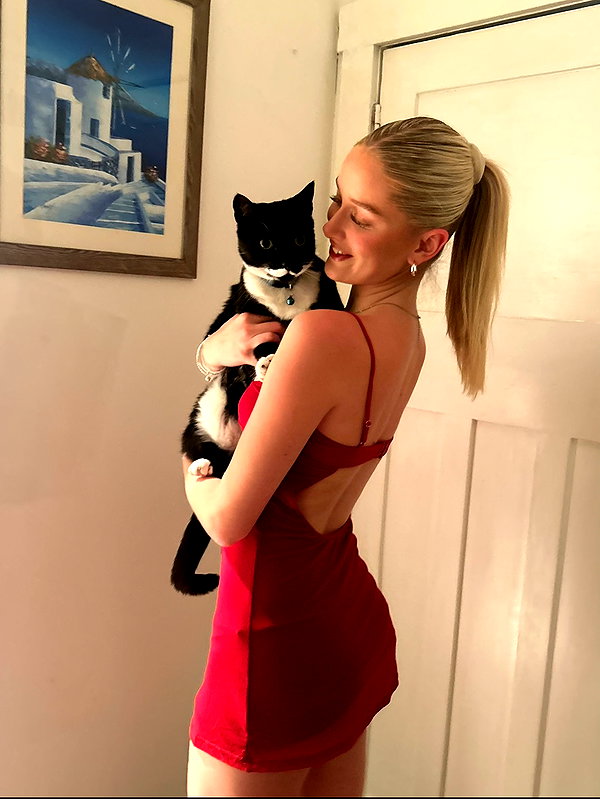 tayawatts instagram image archive image