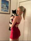 tayawatts Altpins Profile Picture