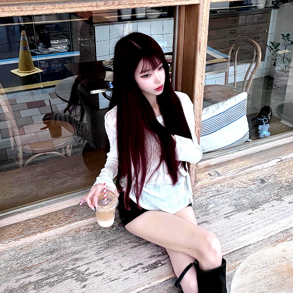 ynnu1sa instagram image archive image