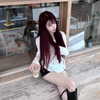 ynnu1sa Altpins Profile Picture