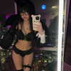 ariyukim Altpins Profile Picture