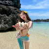 lyhythuedoxinh Altpins Profile Picture