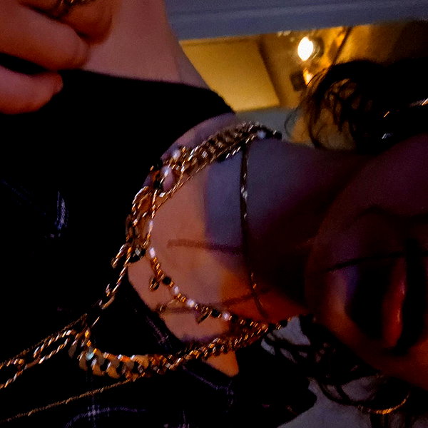hannahxgda instagram image archive image