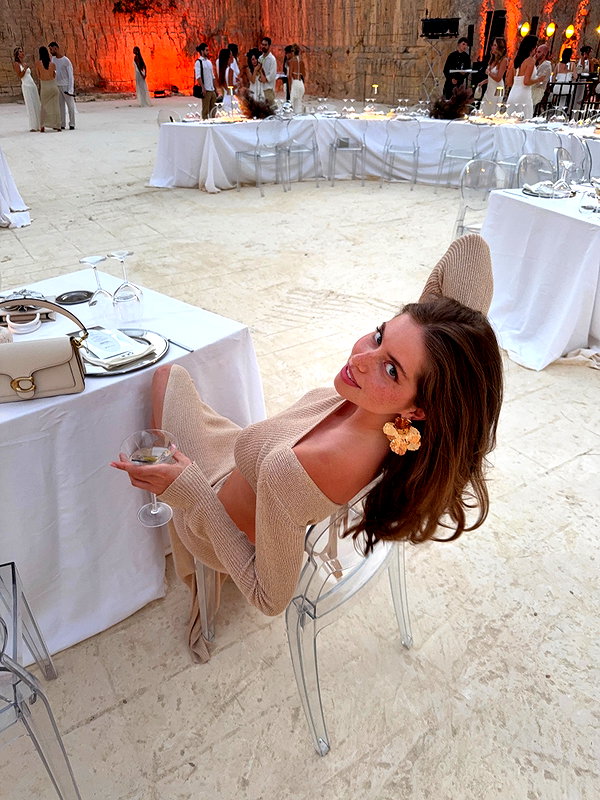 luciaaferrato instagram image archive image