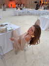 luciaaferrato Altpins Profile Picture