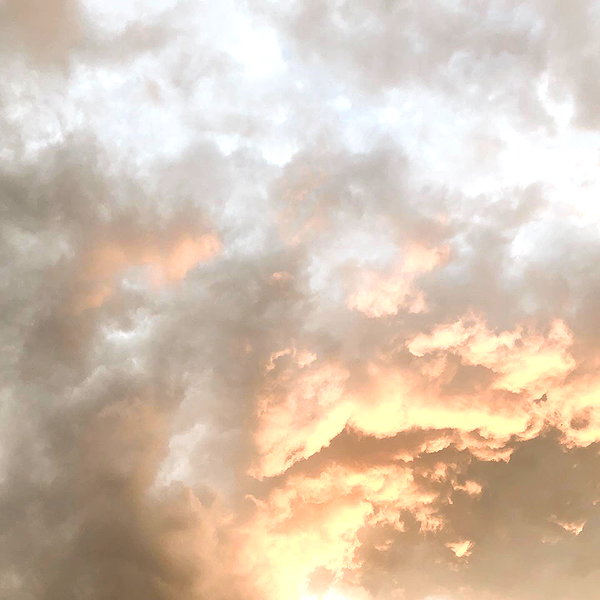 veroni22ka instagram image archive image