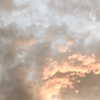 veroni22ka Altpins Profile Picture