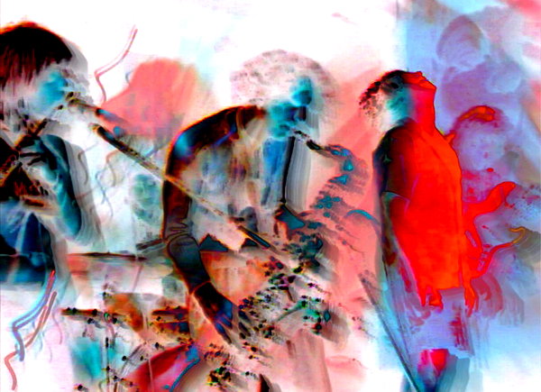 bugz4brainz instagram image archive image