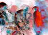 bugz4brainz Altpins Profile Picture
