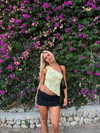allygravemade Altpins Profile Picture