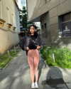 indra0102_ Altpins Profile Picture
