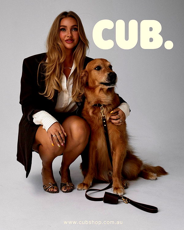 Archived image from @edenharper on Instagram