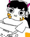 skyexsummers Altpins Profile Picture