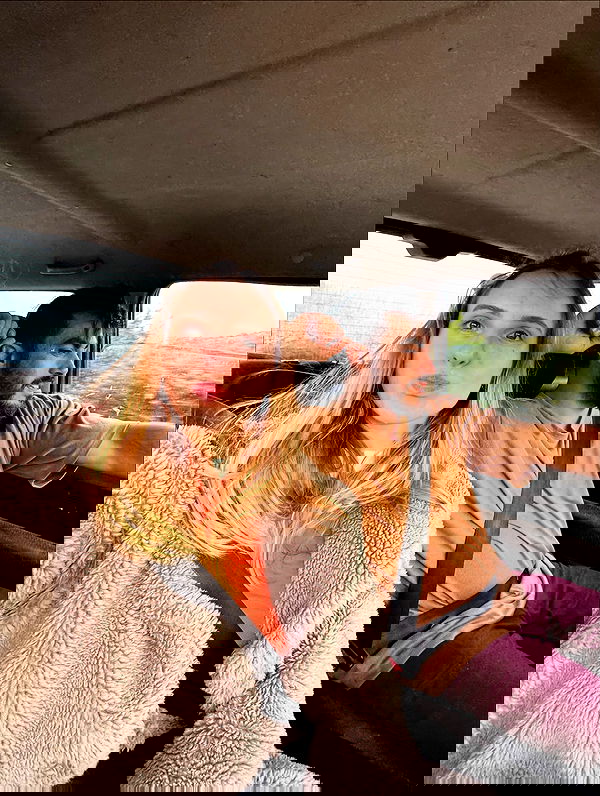 iambohema.v2 iambohema.v2 archive image