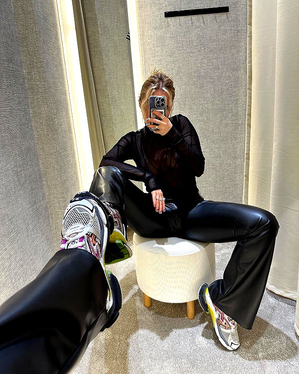 flawlessa instagram image archive image