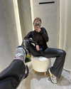 flawlessa Altpins Profile Picture