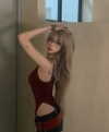 lyhythuedoxinh Altpins Profile Picture