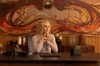 nicolekidman Altpins Profile Picture