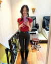 indra0102_ Altpins Profile Picture