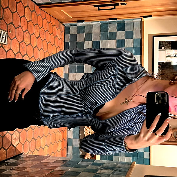 solveyyyy instagram image archive image