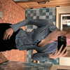 solveyyyy Altpins Profile Picture