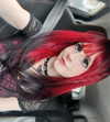 jadelaverne Altpins Profile Picture
