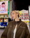 whylollycry Altpins Profile Picture