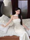 lyhythuedoxinh Altpins Profile Picture