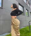 vanessa.rhd Altpins Profile Picture
