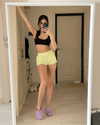 owlydiaa Altpins Profile Picture