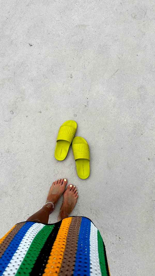 maya.keyy instagram image archive image