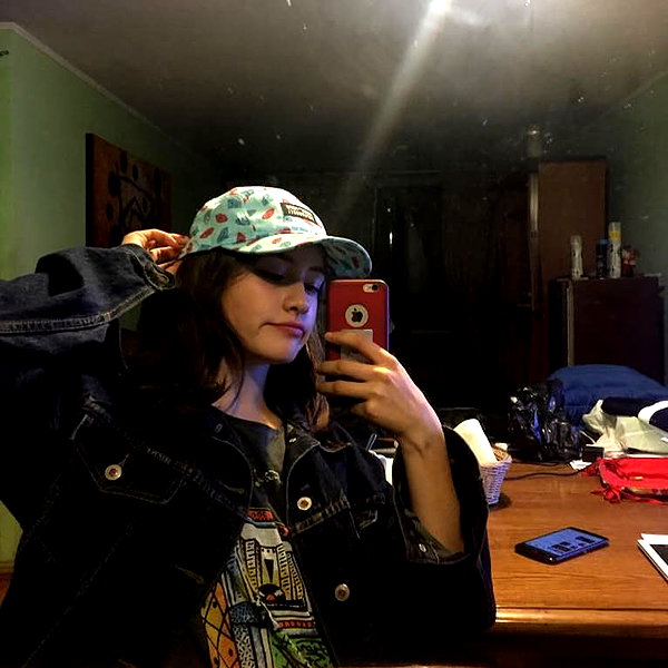 camila_kal instagram image archive image