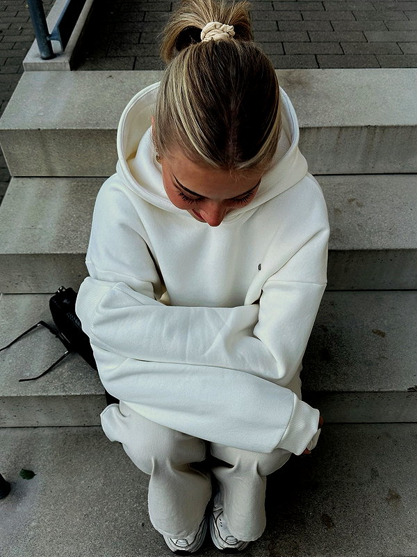 danamrts instagram image archive image