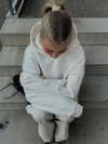danamrts Altpins Profile Picture