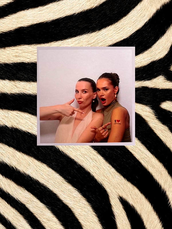 emmaaurora instagram image archive image