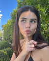 leahhalton Altpins Profile Picture