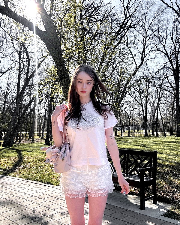 1uvgabi instagram image archive image