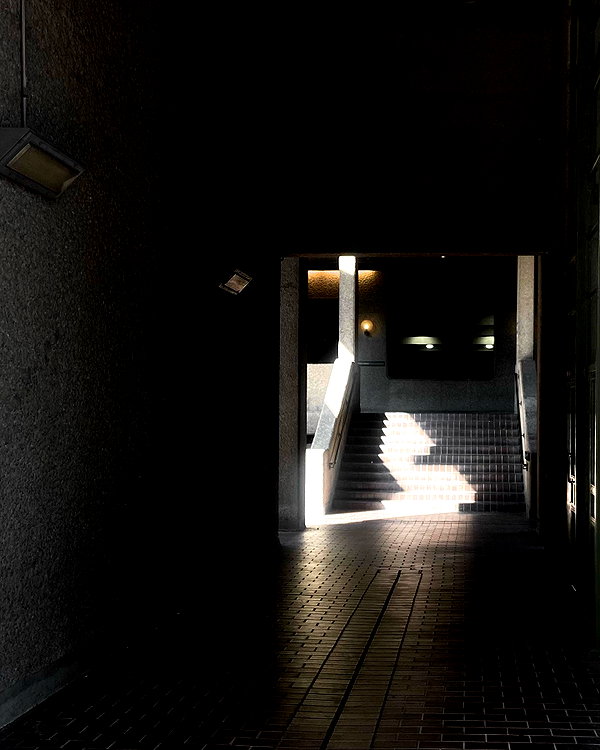 basakerrrrr instagram image archive image