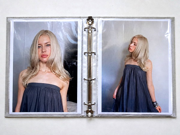 girlcalledluca instagram image archive image