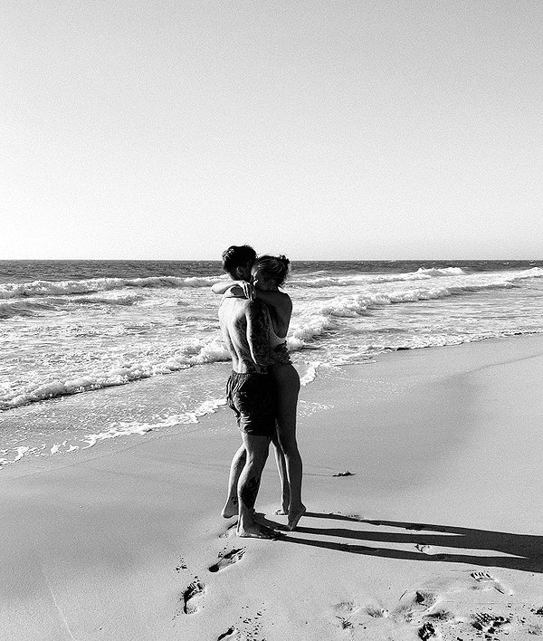 sullivang_ instagram image archive image