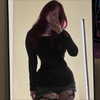 gonkgonk666 Altpins Profile Picture