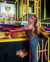 missbrisolo Altpins Profile Picture